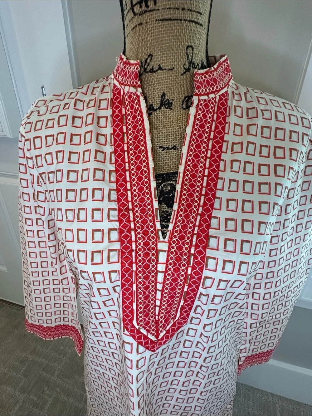 Tory Burch tory burch